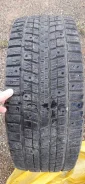 Dunlop SP Winter Ice 01. ������, ��� ����, 2010 ���, �/�, ����� 30�% ����