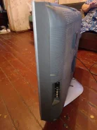 Panasonic. LCD (��) ����