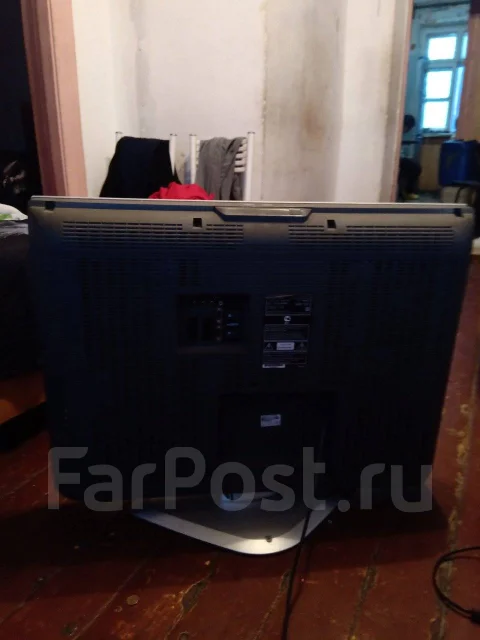 Panasonic. LCD (��) ����