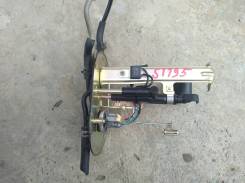   ST 195 
