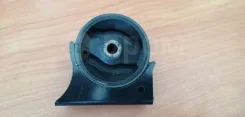 ������� ��������� �������� 12361-74420 ����