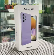 Samsung Galaxy A32. ����� ����