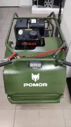 Pomor �-500 Pro ������, 2021. ��������, ��� ���, ��� �������. ��� ����� �� ������ ����
