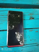 Samsung Galaxy S10+. �/� ����