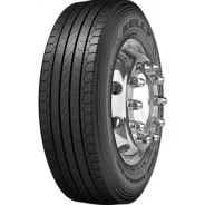 Kelly Armorsteel KSM2. �����������, ����� ����