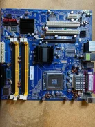 Socket G2 ����