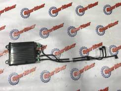    Subaru Forester SH5 100 42035FG020 