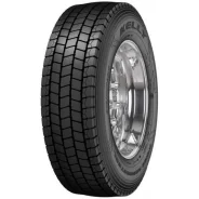Kelly Armorsteel KDM2. �����������, ����� ����