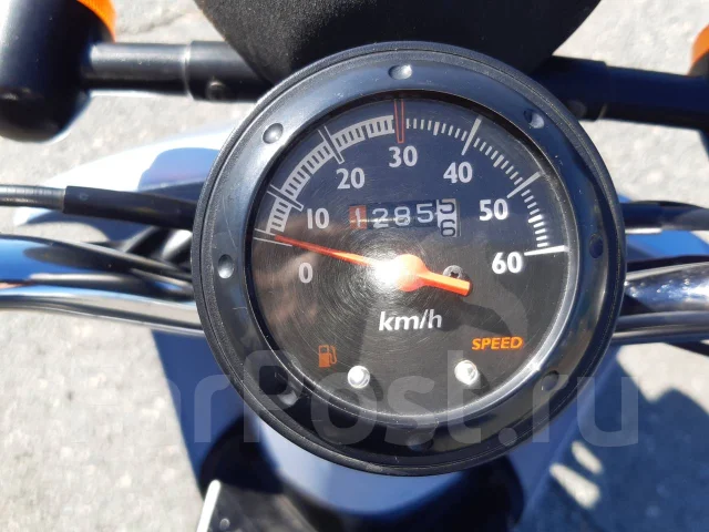 Honda Today. 49����. ��., ��������, ���������, ������ �� �� ����