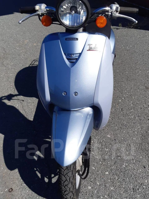 Honda Today. 49����. ��., ��������, ���������, ������ �� �� ����