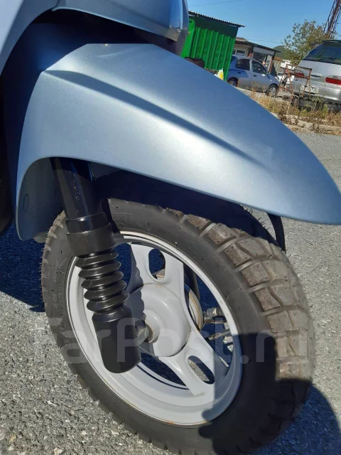 Honda Today. 49����. ��., ��������, ���������, ������ �� �� ����
