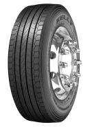 Kelly Armorsteel KSM2. �����������, ����� ����