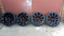 Pinso. ������, �/�, ����� 5 % ����