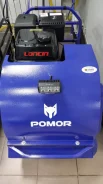 Pomor. ��������, ��� ���, ��� �������. ��� ����� �� ������ ����