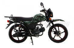Motoland Alpha RX Lux 11. 49����. ��., ��������, ��� ���, ��� �������. ��� ����� �� �������� ����