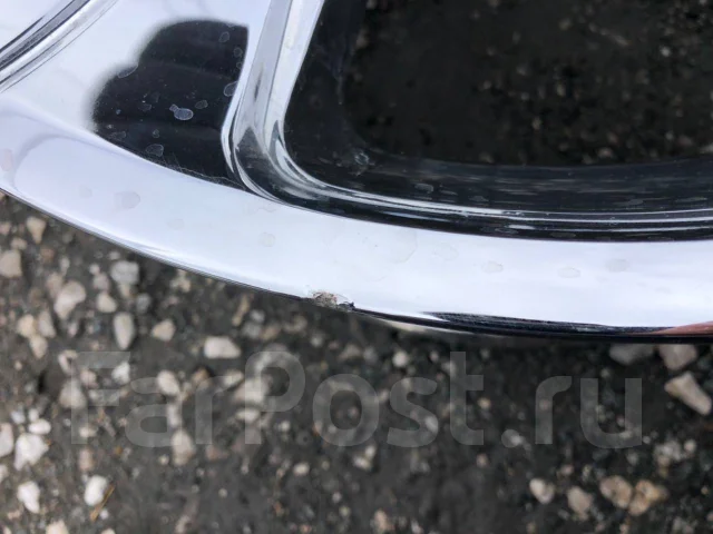 LX-Mode. 8.5x20", 5x114.3, ET36, �� 72���. ����