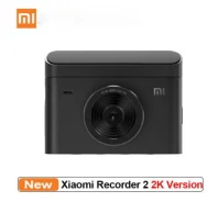 Xiaomi Mi Dash Cam 1S ����