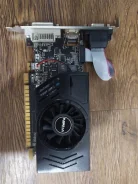 GeForce GT 730 ����