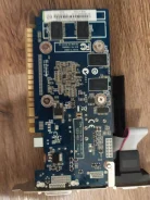 GeForce GT 420 ����