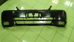 ������ �������� Toyota Corolla NZE121 00-04�������� 521191E917 52119-1E917 ����