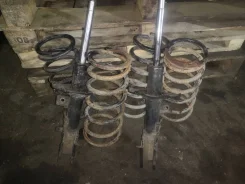 ����������� � ������� ����