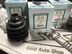 02-164 ������� ���� 27*114*90 ACA20 ACV30 Out/Captiva 02-164 ����