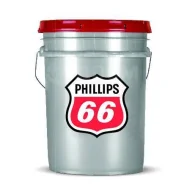 Phillips 66. 10w30, �����������������, 18,93��. ����