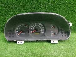   Kia Spectra 2001-2011 0K2NC5543XA 0K2NC5543XA 