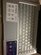 IRBIS NB131. 14.1", 2,4����, ��� 3072 ��, ���� 32���, WiFi, Bluetooth ����