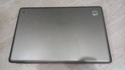 Ноутбук Hp G62-B52sr Цена