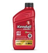 Kendall. 0w20, �������������, 0,95��. ����