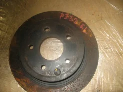 ���� ��������� ��� Nissan J32, PJ32, J31, J10 Qashqai 06-13/ Juke 10-21/ Serena 10-16. 292 *9 432067Y000, 432069W000, 432069W100, 432069Y000, 43206JA0...
