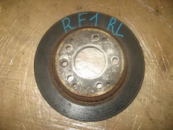 ���� ��������� ��� Honda RF1, RA1, RR1 Odyssey 94-13/ Stepwgn 96-01/ Elysion 04-13/ Legend 96 42510SFE000, 42510SP0000, 42510SX0000 ����