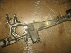 ����� ���������� Subaru BP5, BL5 Legacy 03-09 �������� ��� ���� ���� 20252AG030, 20252AG031 ����