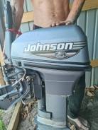 Johnson. 15��.�., 2-�������, ����������, ���� S (381 ��), 2000 ��� ����