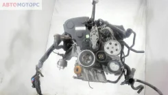 ��������� Audi A4 (B7) 2005-2007, 2 �, ������ (ALT) ����