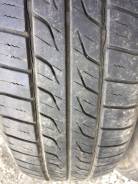 Toyo 350. ������, 2013 ���, �/�, ����� 40 % ����