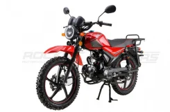 Motoland Alpha RX Lux 11. 49����. ��., ��������, ��� ���, ��� �������. ��� ����� �� �������� ����