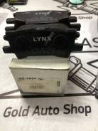 BD-7534   Toyota ACU/MCU20,25,30,35 03> Rr BD-7534 