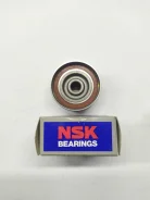 ����� ���������� �������� Toyota NSK 57TB3705 57TB3705 ����