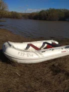 Suzumar. ����� 3,6��. ����