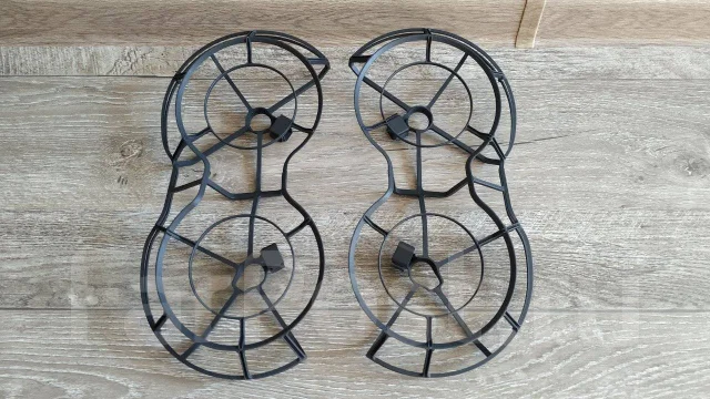 DJI Mavic Mini. � ������� ����