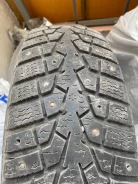 Maxxis NP3 ArcticTrekker. ������, ����������, 2017 ���, �/�, ����� 20 % ����