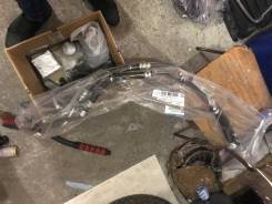   Mazda 3 Mazda 5 BPY132410A BPY132410A 