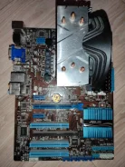 Z68 ����