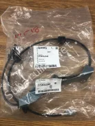������ ABS ����. ����. B14. OBK 10-11 Subaru [27540AJ040] 27540AJ040 ����