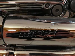 Yamaha Raider. 1 900����. ��., ��������, ���, � �������� ����