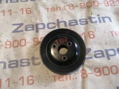 ���� ����� Chevrolet Chevrolet Lanos, T100 Opel Astra Opel Kadett Opel Vectra 90299071 ����