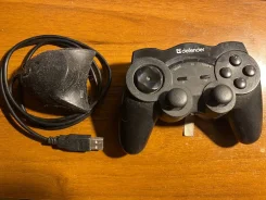 ��������. ����