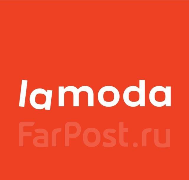 Бухгалтер-кассир (подработка), работа в ООО Купишуз в Хабаровске